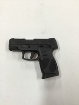 TAURUS G2C - 1 of 3