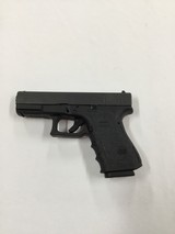 GLOCK 19 GEN 2 - 1 of 3