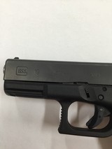 GLOCK 19 GEN 2 - 3 of 3