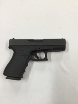 GLOCK 19 GEN 2 - 2 of 3