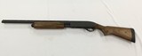 REMINGTON 870 - 1 of 4