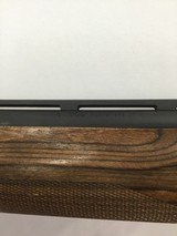 REMINGTON 870 - 3 of 4