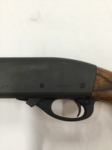 REMINGTON 870 - 4 of 4