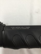 CITADEL WARTHOG - 3 of 3