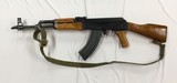 NORINCO AK-47 Model 56S - 1 of 4