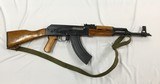 NORINCO AK-47 Model 56S - 2 of 4