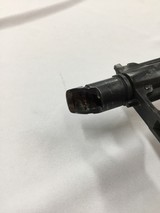 NORINCO AK-47 Model 56S - 4 of 4