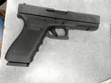 GLOCK 21 GEN 4 - 2 of 3