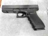 GLOCK 21 GEN 4 - 1 of 3