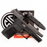 SIG SAUER P320 - 3 of 4