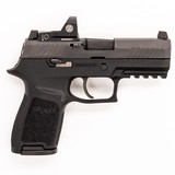 SIG SAUER P320 - 2 of 4