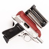 WALTHER PPK/S - 3 of 3