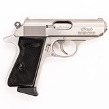 WALTHER PPK/S - 2 of 3