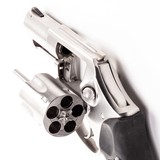 RUGER SP101 - 4 of 4