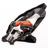 RUGER SP101 - 3 of 4