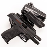 H&K USP COMPACT - 4 of 4