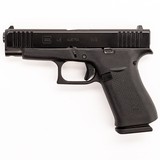 GLOCK G48 - 1 of 3