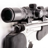 THOMPSON/CENTER ARMS ENCORE PRO HUNTER - 5 of 5