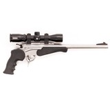 THOMPSON/CENTER ARMS ENCORE PRO HUNTER - 3 of 5
