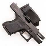 GLOCK G26 GEN 3 - 4 of 4