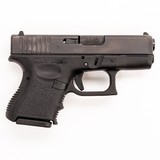 GLOCK G26 GEN 3 - 3 of 4
