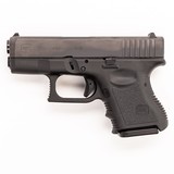 GLOCK G26 GEN 3 - 1 of 4