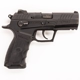 SAR ARMS CM9 GEN 2 - 3 of 4