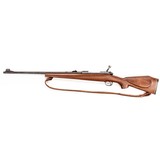 REMINGTON MODEL 70 FEATHERWEIGHT - 1 of 4