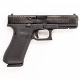 GLOCK 17 GEN5 - 3 of 4