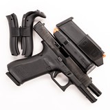 GLOCK 17 GEN5 - 4 of 4