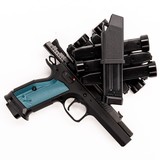 CZ TS 2 - 4 of 4