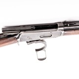 WINCHESTER MODEL 94 - 4 of 4