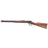 WINCHESTER MODEL 94 - 1 of 4