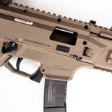 CZ SCORPION EVO 3 S1 - 5 of 5