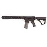 DANIEL DEFENSE DDM4V7 - 1 of 3