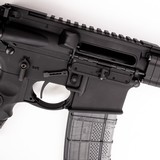 DANIEL DEFENSE DDM4V7 - 3 of 3