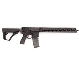 DANIEL DEFENSE DDM4V7 - 2 of 3