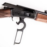 MARLIN MODEL 1894CS - 4 of 4