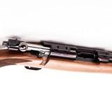 RUGER 77/44 - 3 of 3