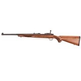 RUGER 77/44 - 1 of 3