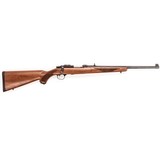 RUGER 77/44 - 2 of 3