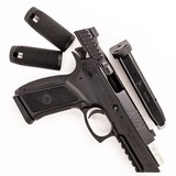 IWI JERICHO II 941 - 4 of 4