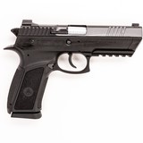 IWI JERICHO II 941 - 3 of 4