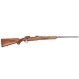 RUGER M77 - 2 of 3