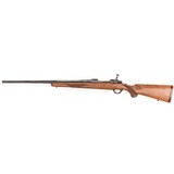 RUGER M77 - 1 of 3