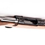 RUGER M77 - 3 of 3