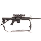 ROCK RIVER ARMS LAR-15 - 2 of 5