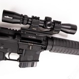 ROCK RIVER ARMS LAR-15 - 4 of 5