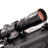 ROCK RIVER ARMS LAR-15 - 5 of 5