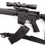 ROCK RIVER ARMS LAR-15 - 3 of 5